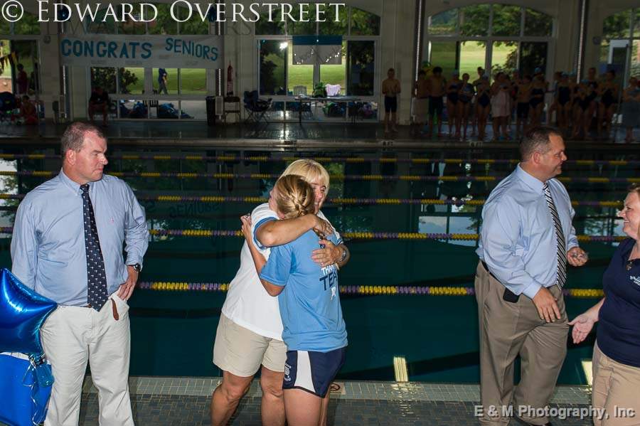 Swimsenior Night 15.jpg